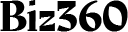 markofstan.com