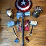 Best-marvel-products-in-2025